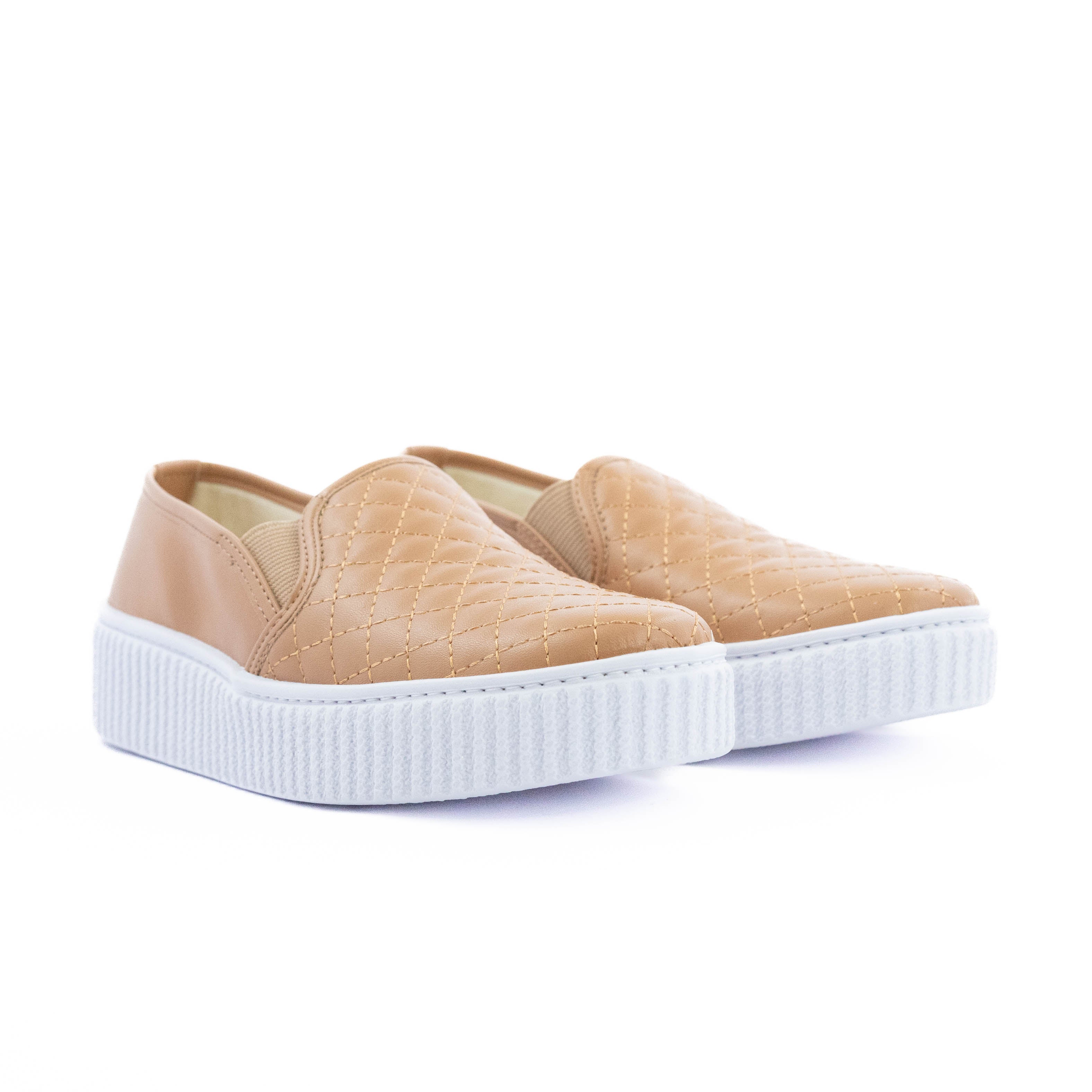 Slip On Estoque